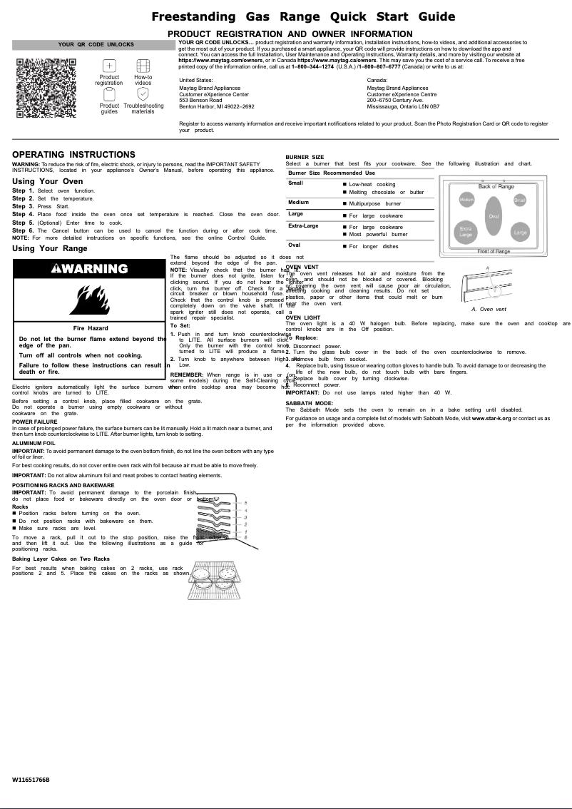 Image de la première page du manuel de l'appareil MGR6600PZ