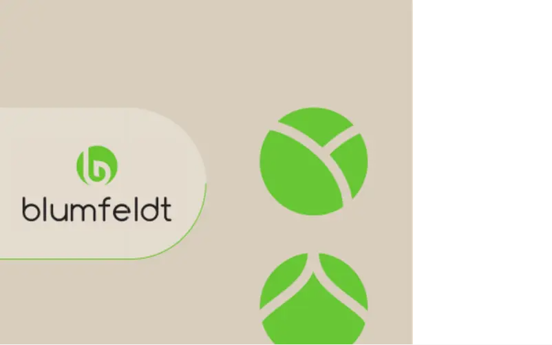 Image de la première page du manuel de l'appareil Mandala