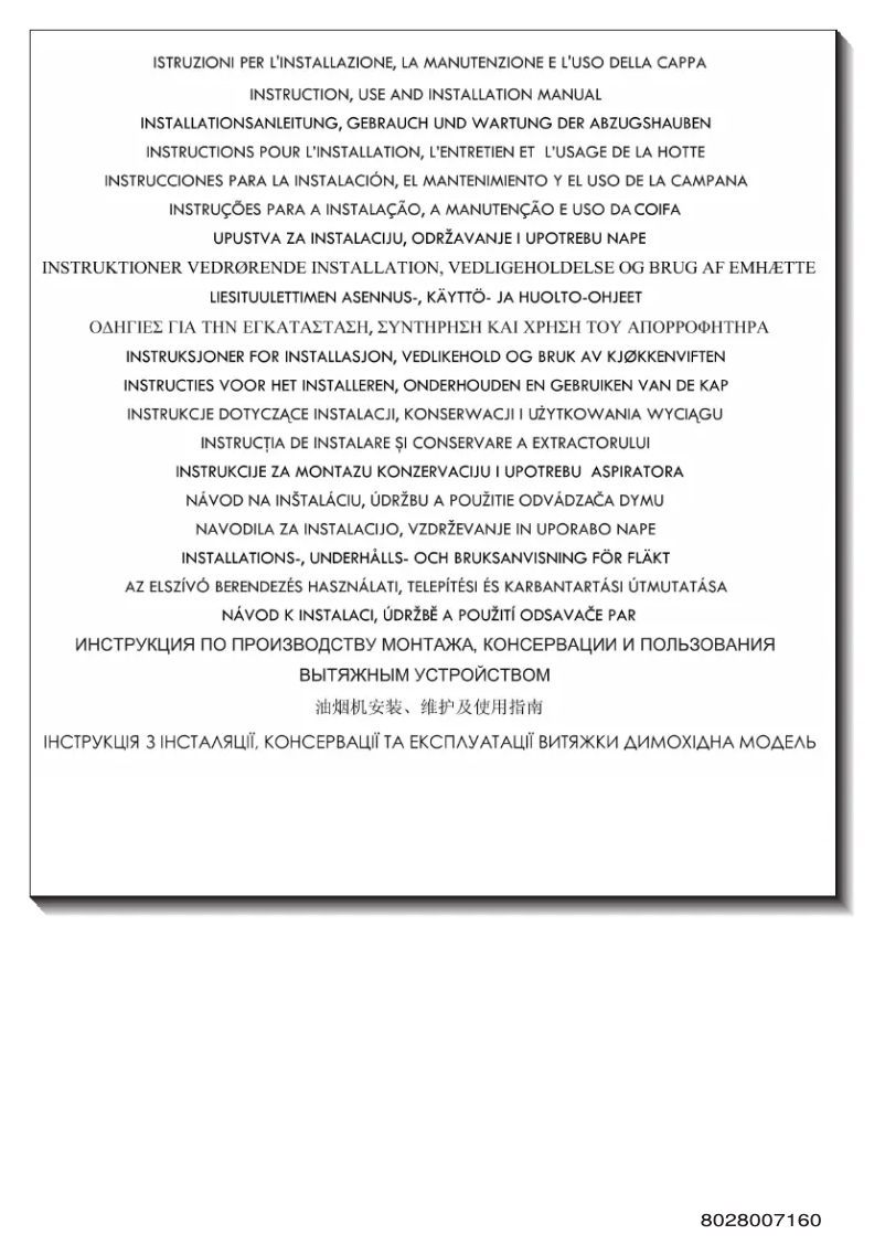 Page 1 de la notice Manuel utilisateur Gorenje DU660E