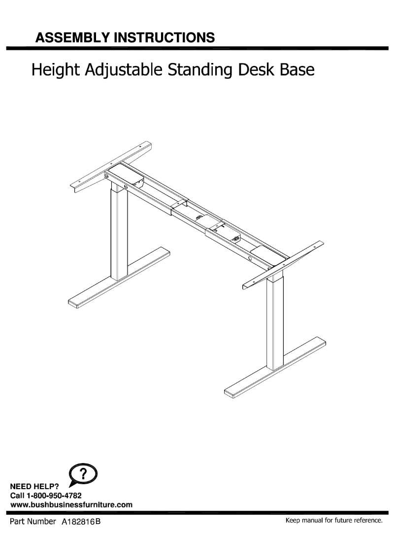 Page 1 de la notice Manuel utilisateur Bush Move 60 M6S6030WHSK