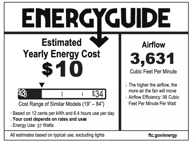 Image de la première page du manuel de l'appareil Cassius 59262