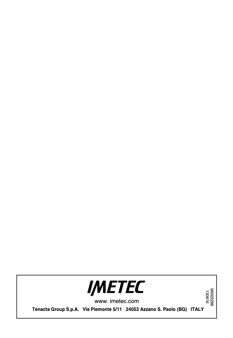 Image de la première page du manuel de l'appareil SJ 700