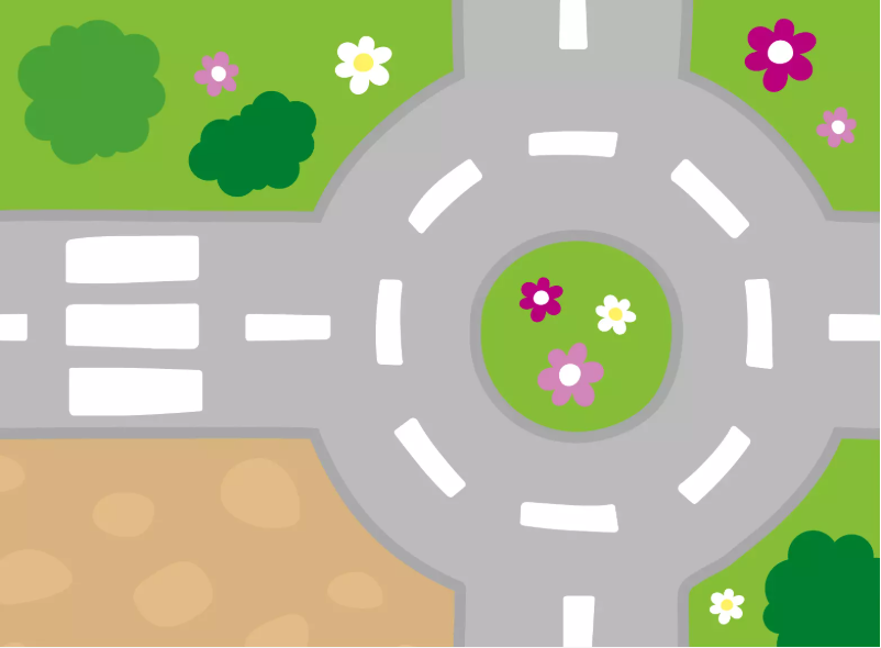 Page 1 de la notice Manuel utilisateur Lego Duplo 10918