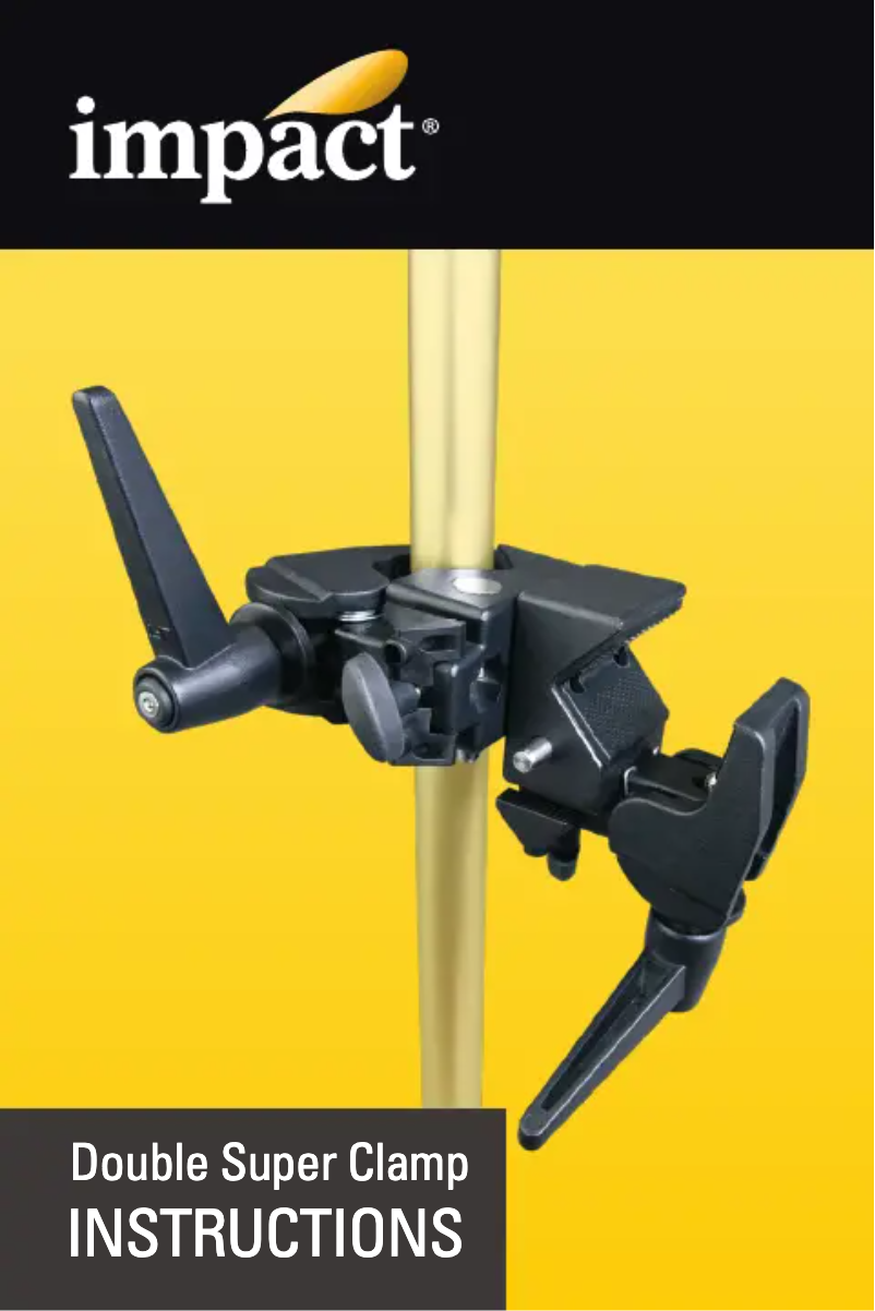 Imagen de la primera página del manual del dispositivo CC-128