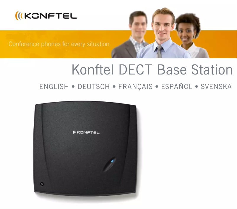 Imagen de la primera página del manual del dispositivo 300Wx