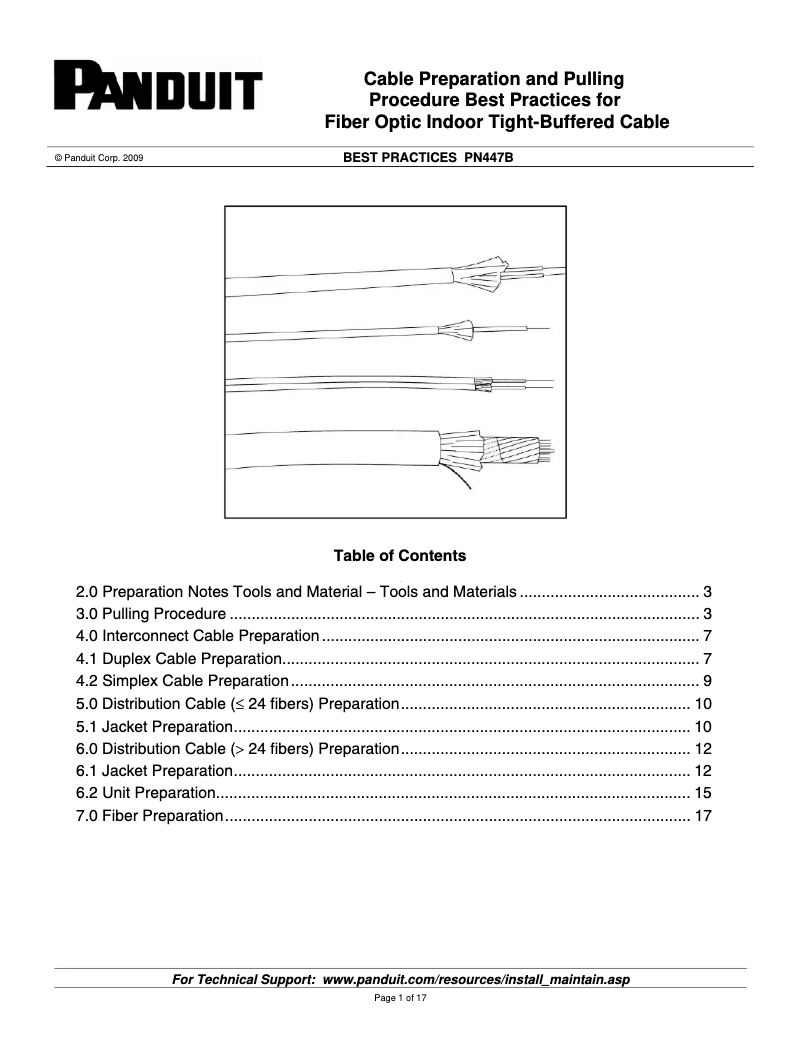 Image de la première page du manuel de l'appareil FSDP912Y
