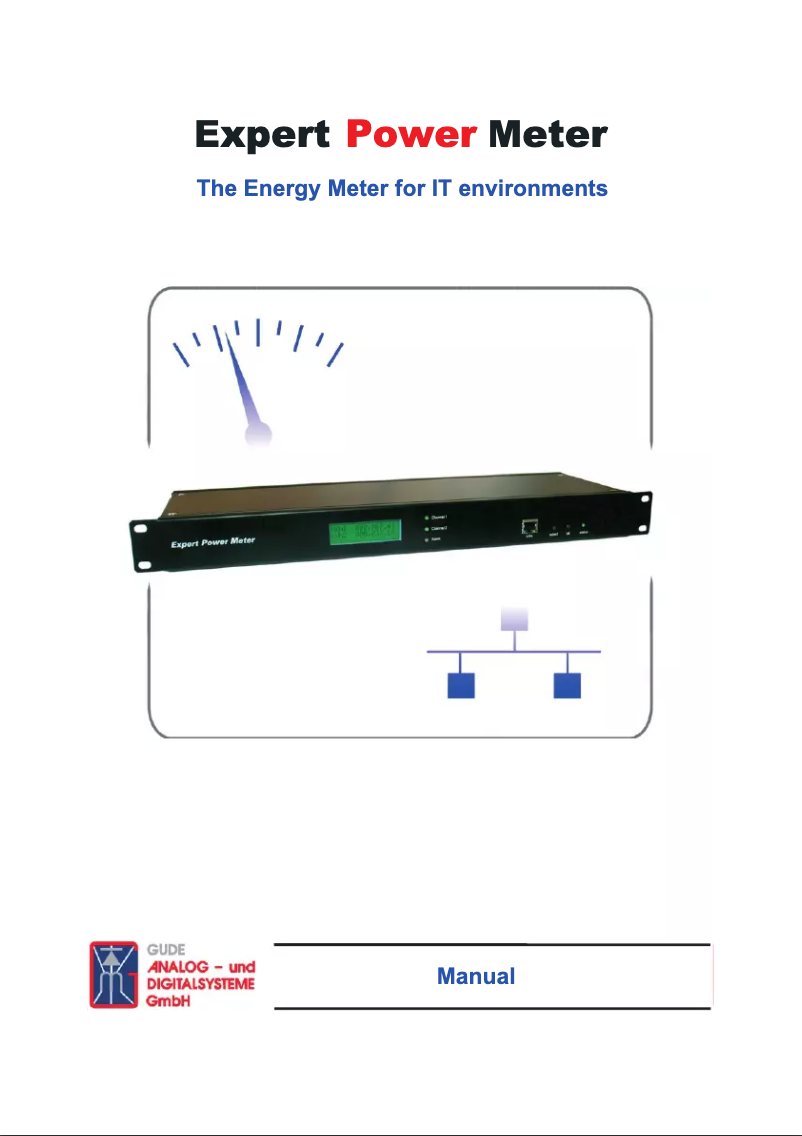 Page 1 de la notice Manuel utilisateur Lindy 32710