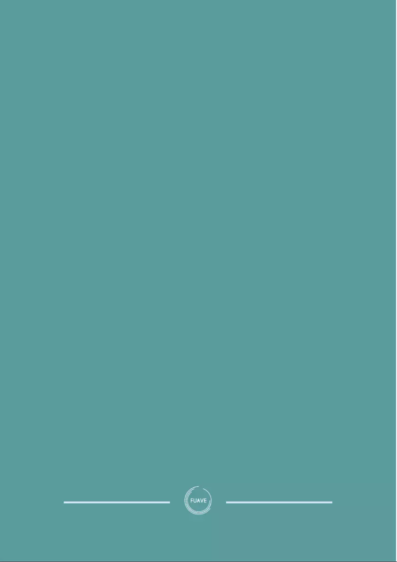 Image de la première page du manuel de l'appareil ACC06K02