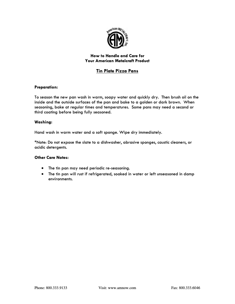 Image de la première page du manuel de l'appareil T4008