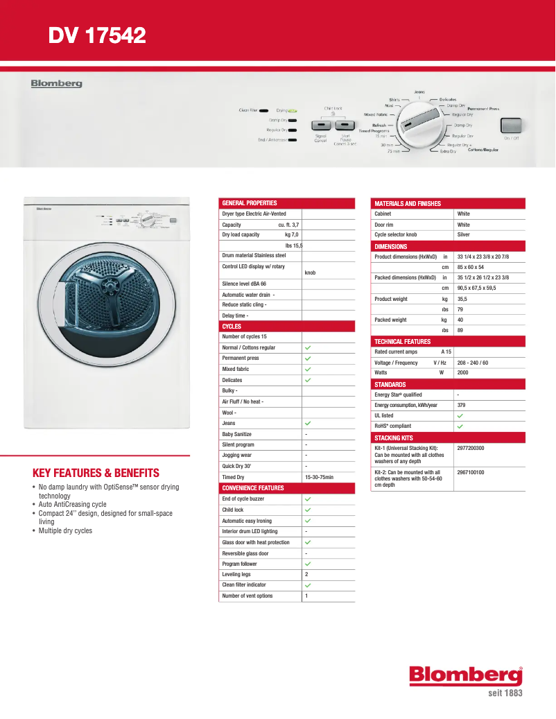 Image de la première page du manuel de l'appareil BDV7200X