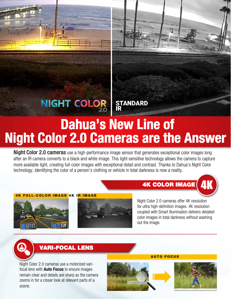 Image de la première page du manuel de l'appareil N45EYN2