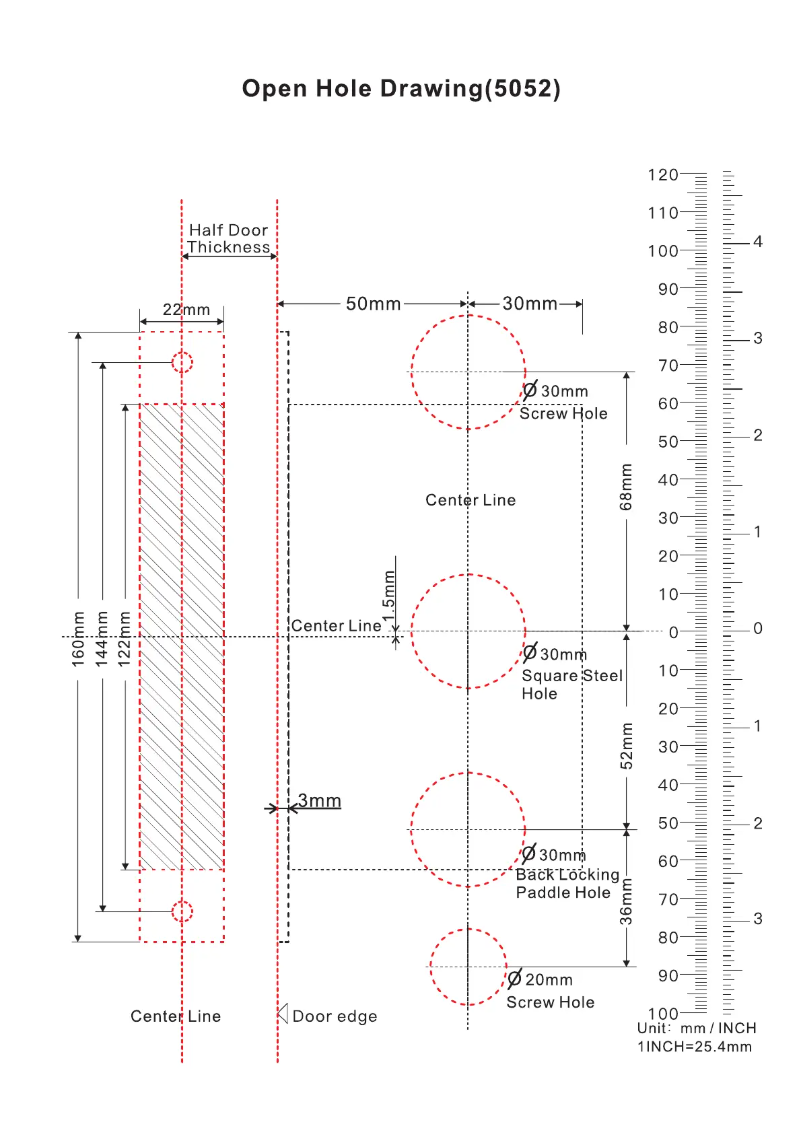 Image de la première page du manuel de l'appareil KASHFNGDLKA