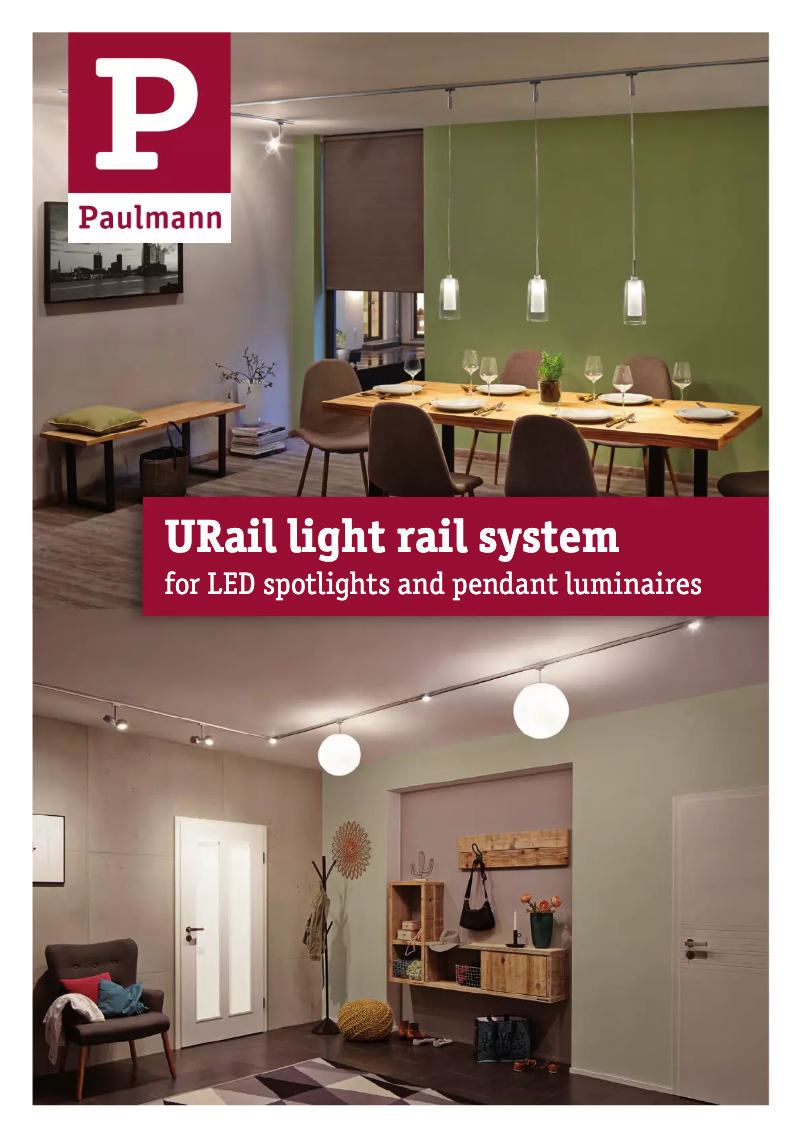 Image de la première page du manuel de l'appareil 955.05