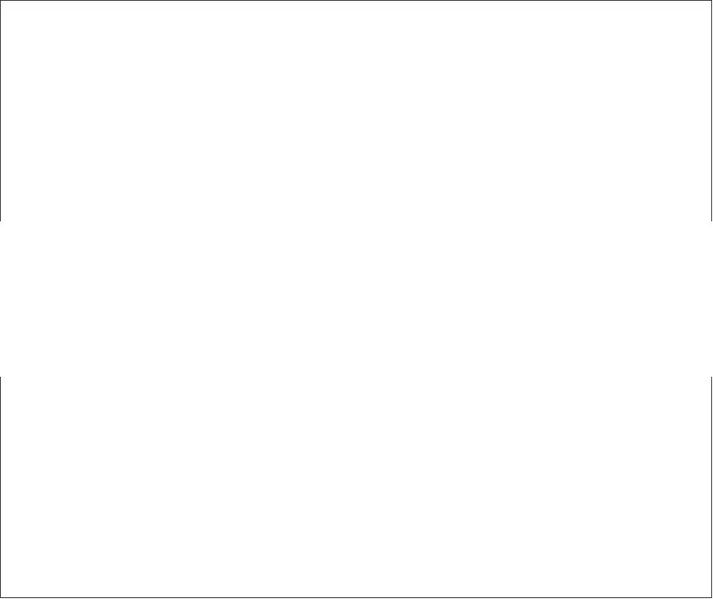 Page 1 de la notice Manuel utilisateur Xiaomi Roborock S5