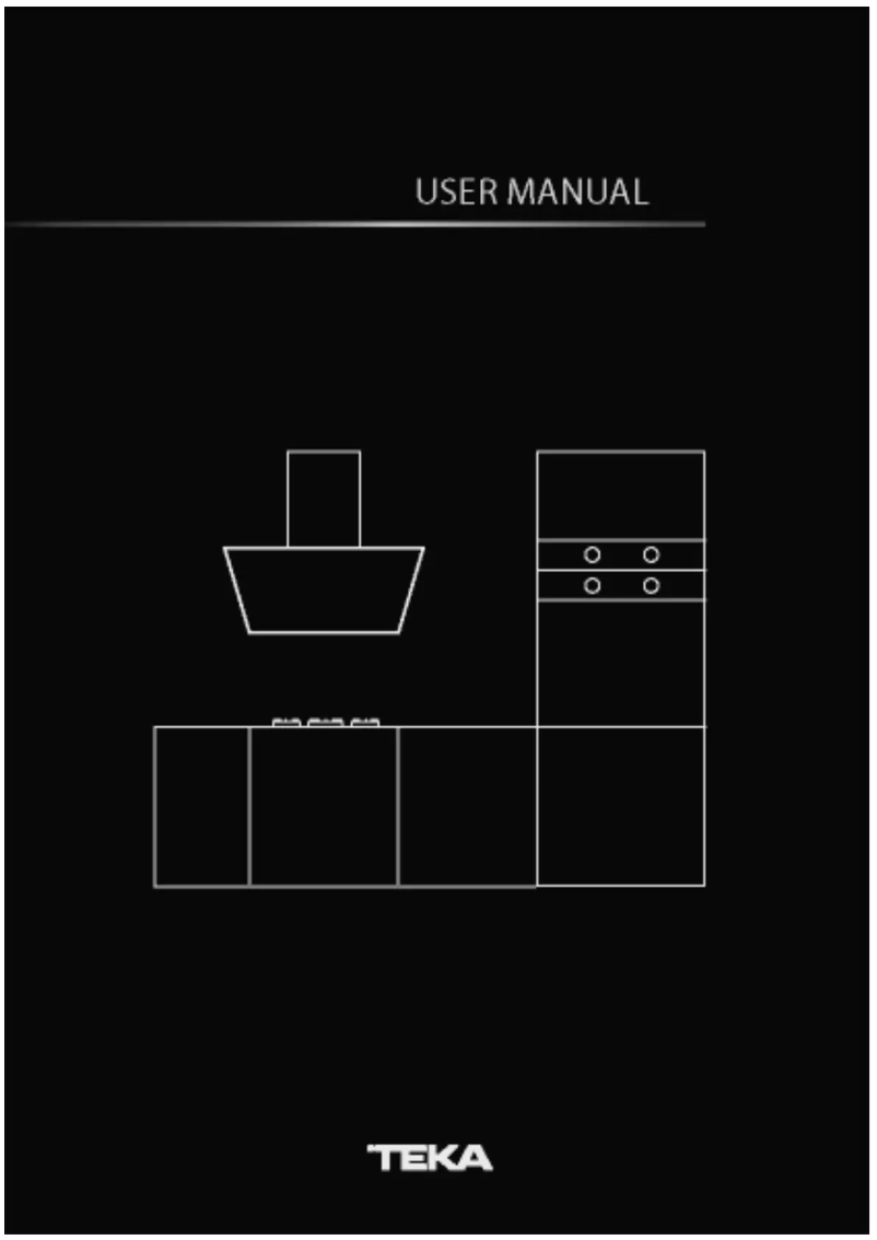 Image de la première page du manuel de l'appareil GBC 64-G1 GBC BM