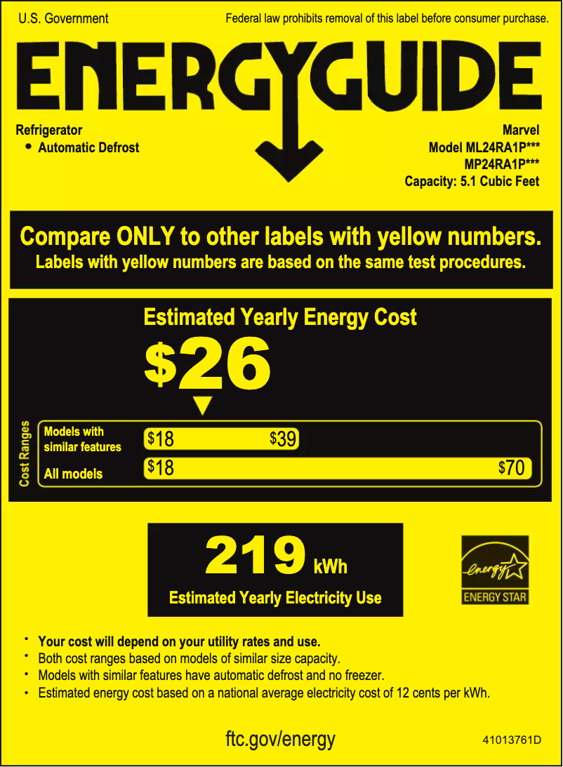 Image de la première page du manuel de l'appareil MP24RAP4LP