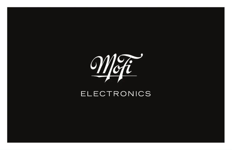 Image de la première page du manuel de l'appareil MasterDeck