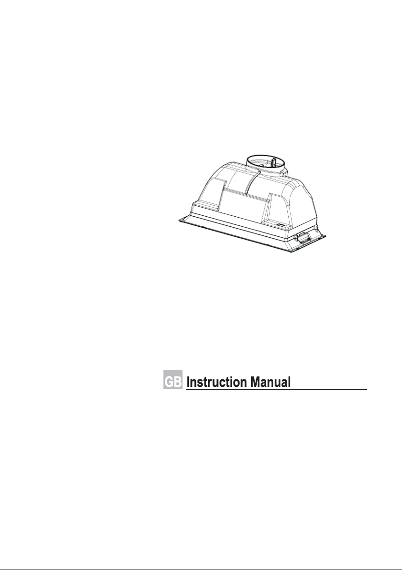 Image de la première page du manuel de l'appareil EFG750X/A
