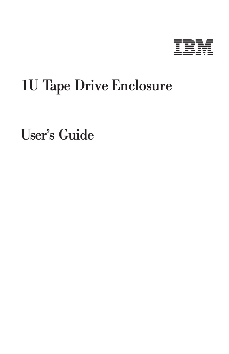 Image de la première page du manuel de l'appareil 17233RX