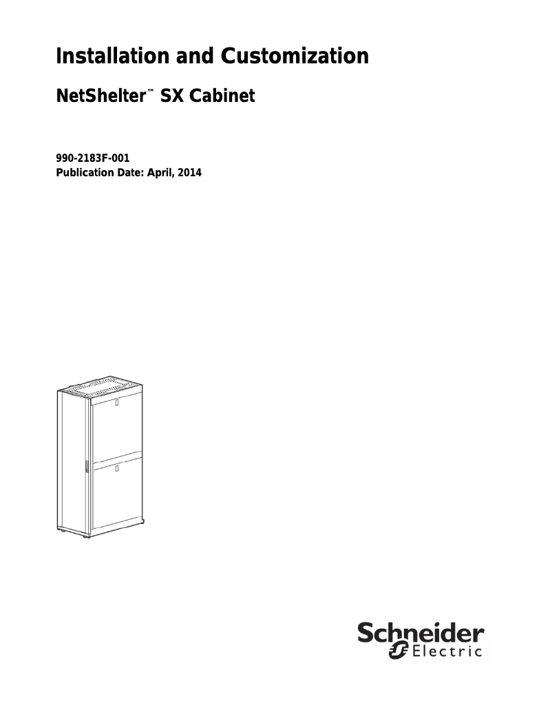Page n°1 - Manuel utilisateur APC AR3307
