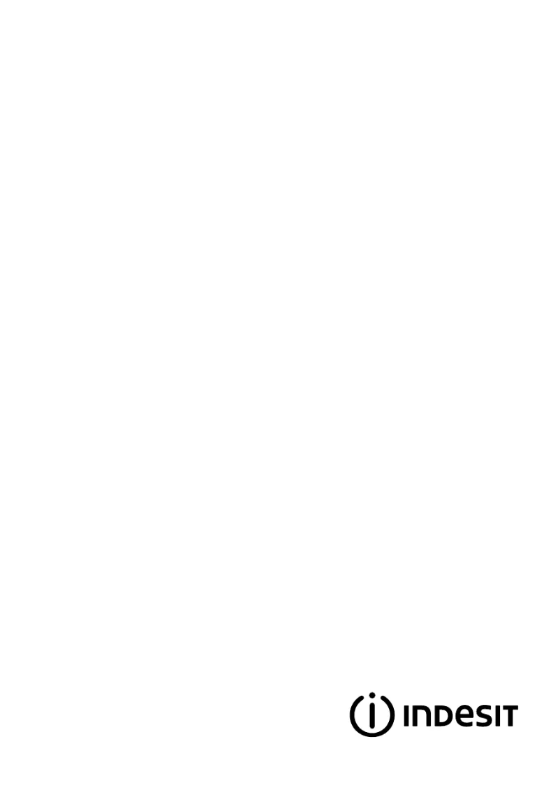 Image de la première page du manuel de l'appareil ITWD 61252 G (PL)