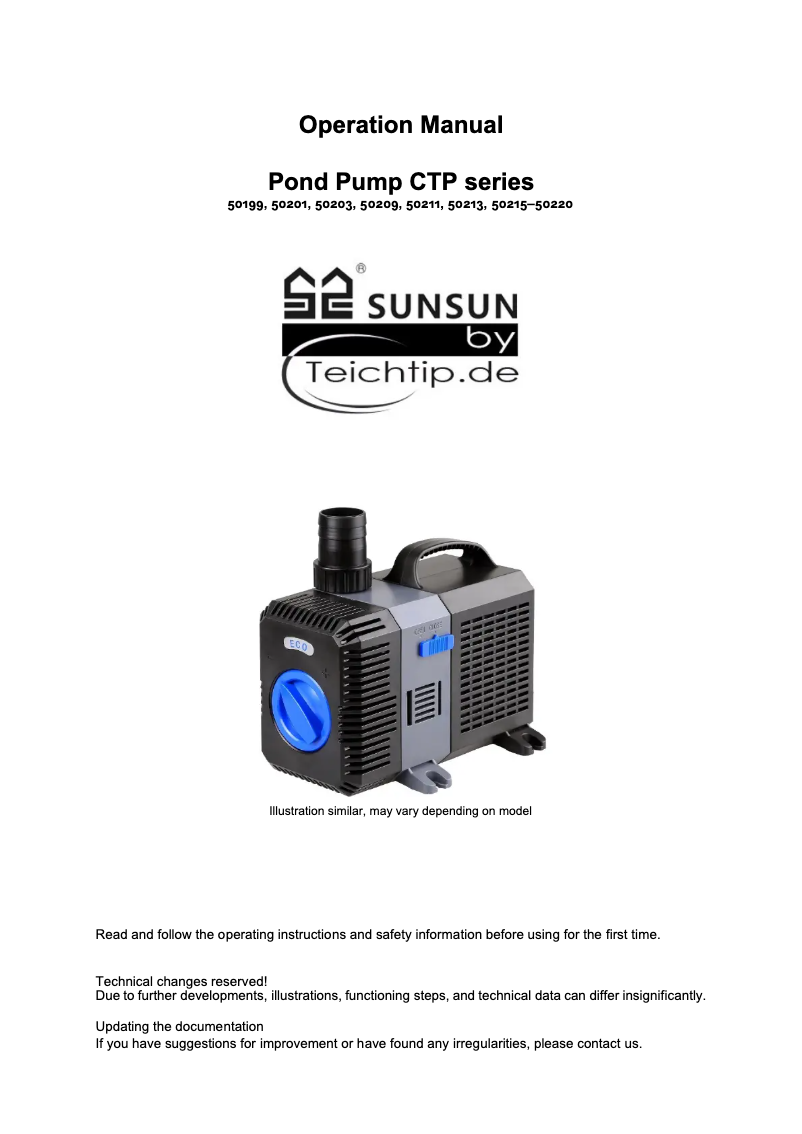 Page 1 de la notice Manuel utilisateur WilTec 50201