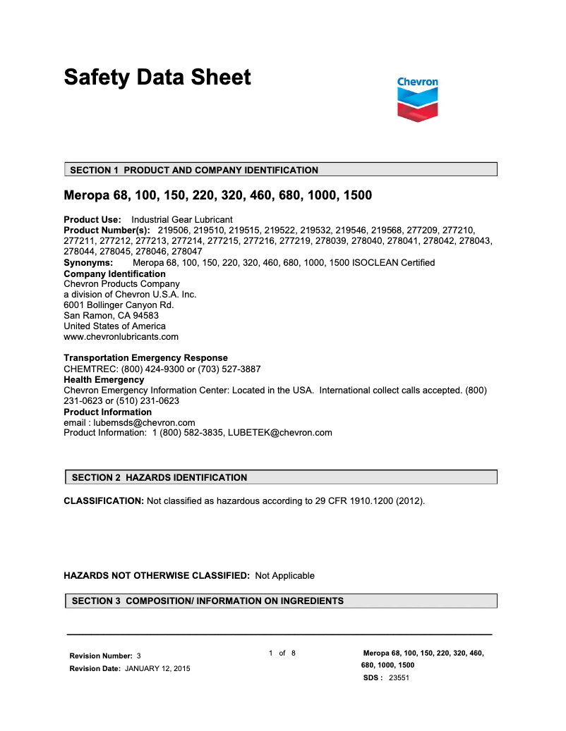 Image de la première page du manuel de l'appareil 53725