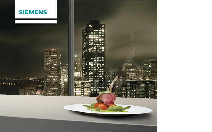 Image de la première page du manuel de l'appareil HB86P275B