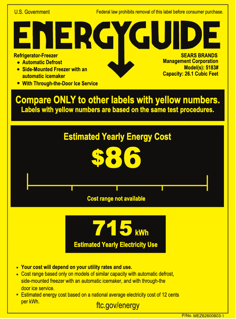 Image de la première page du manuel de l'appareil 51833