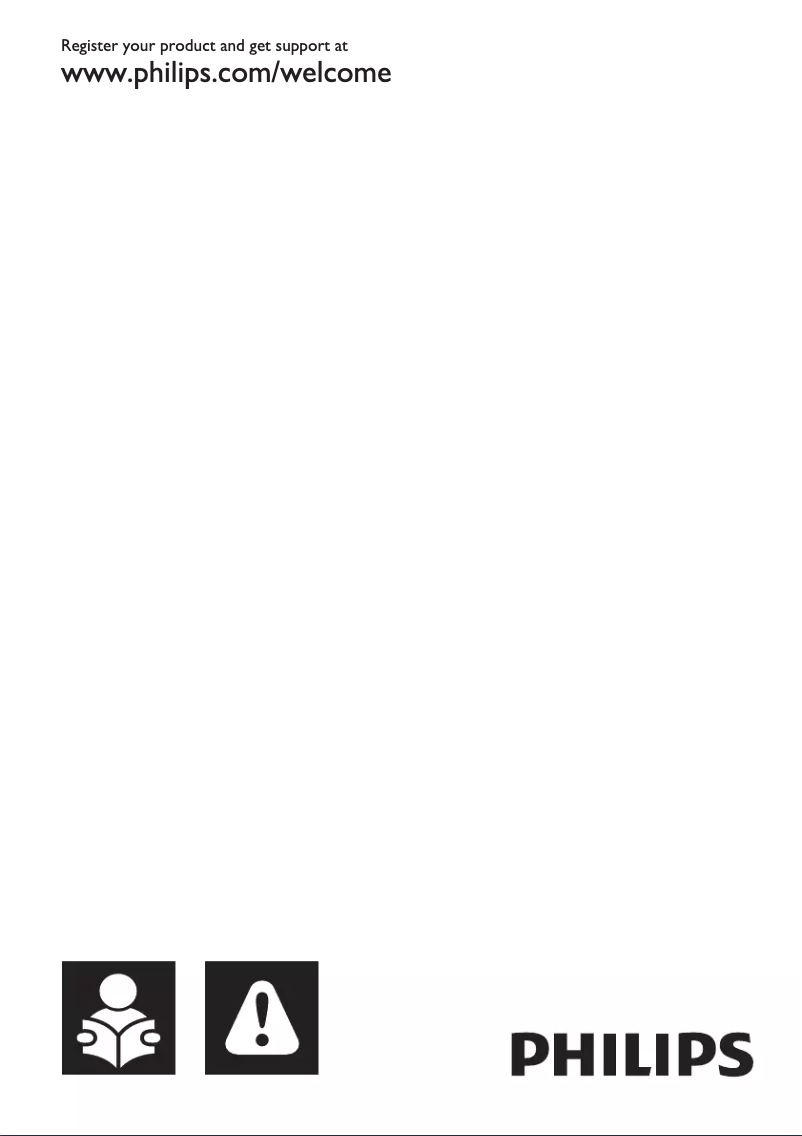 Imagen de la primera página del manual del dispositivo MiniVac FC6152