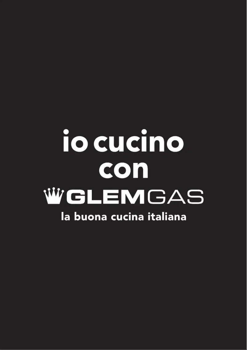 Image de la première page du manuel de l'appareil GHC831IX