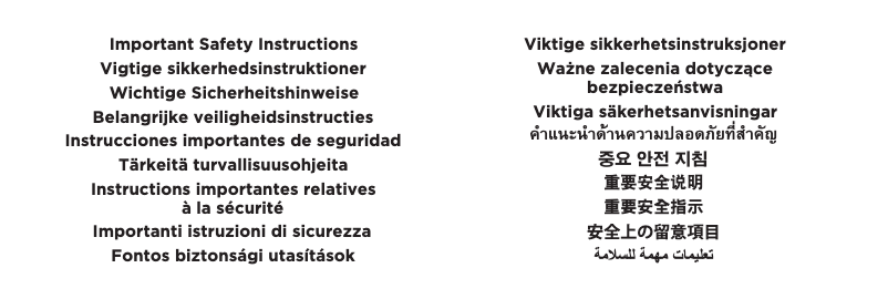 Page 1 de la notice Instructions / montage Bose Frames Tenor