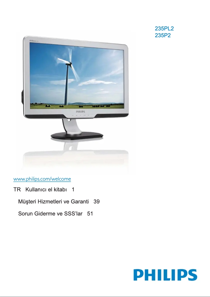 Page n°1 - Manuel utilisateur Philips WardrobeCare GC9920