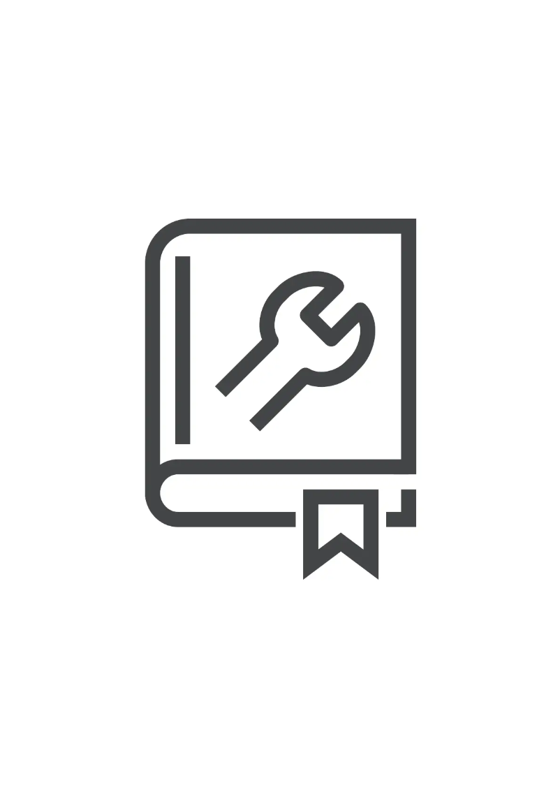 Page 1 de la notice Manuel utilisateur Zeiss Conquest HD 8x56