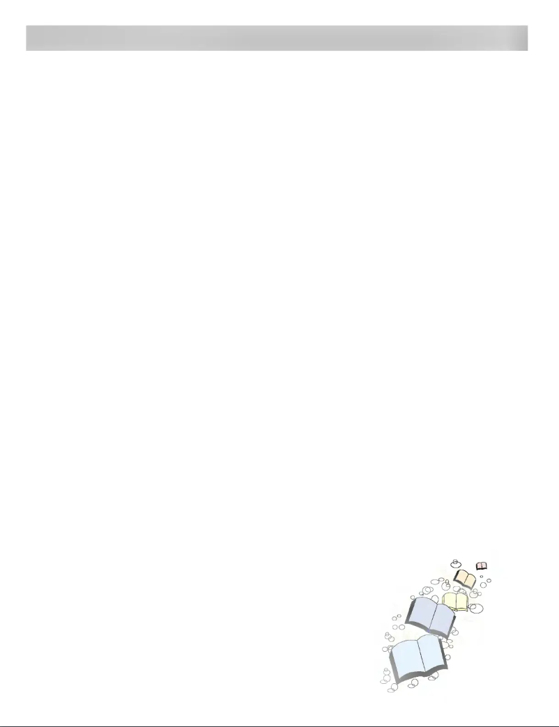 Page 1 de la notice Manuel utilisateur LG WD-12210RD