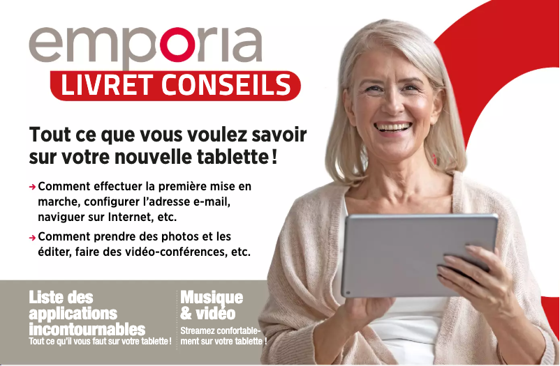 Image de la première page du manuel de l'appareil Klug