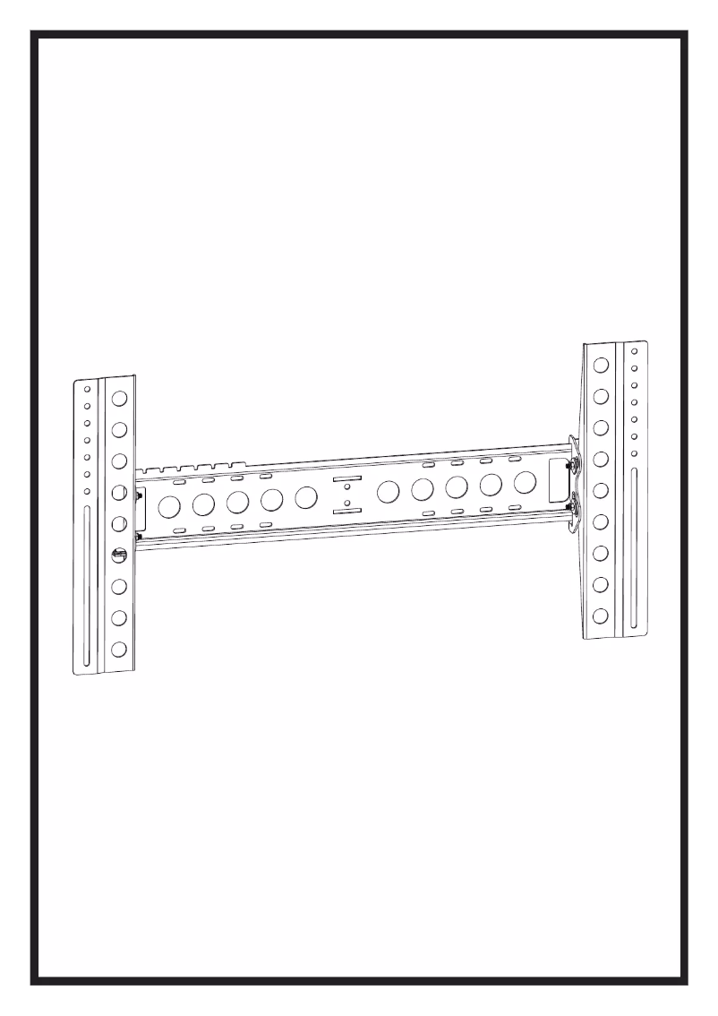 Image de la première page du manuel de l'appareil EL801B