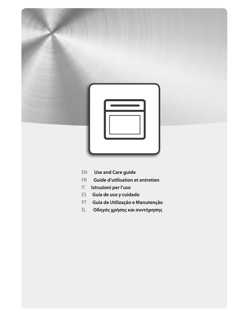 Page 1 de la notice Manuel utilisateur Whirlpool AKZM 8480 NB