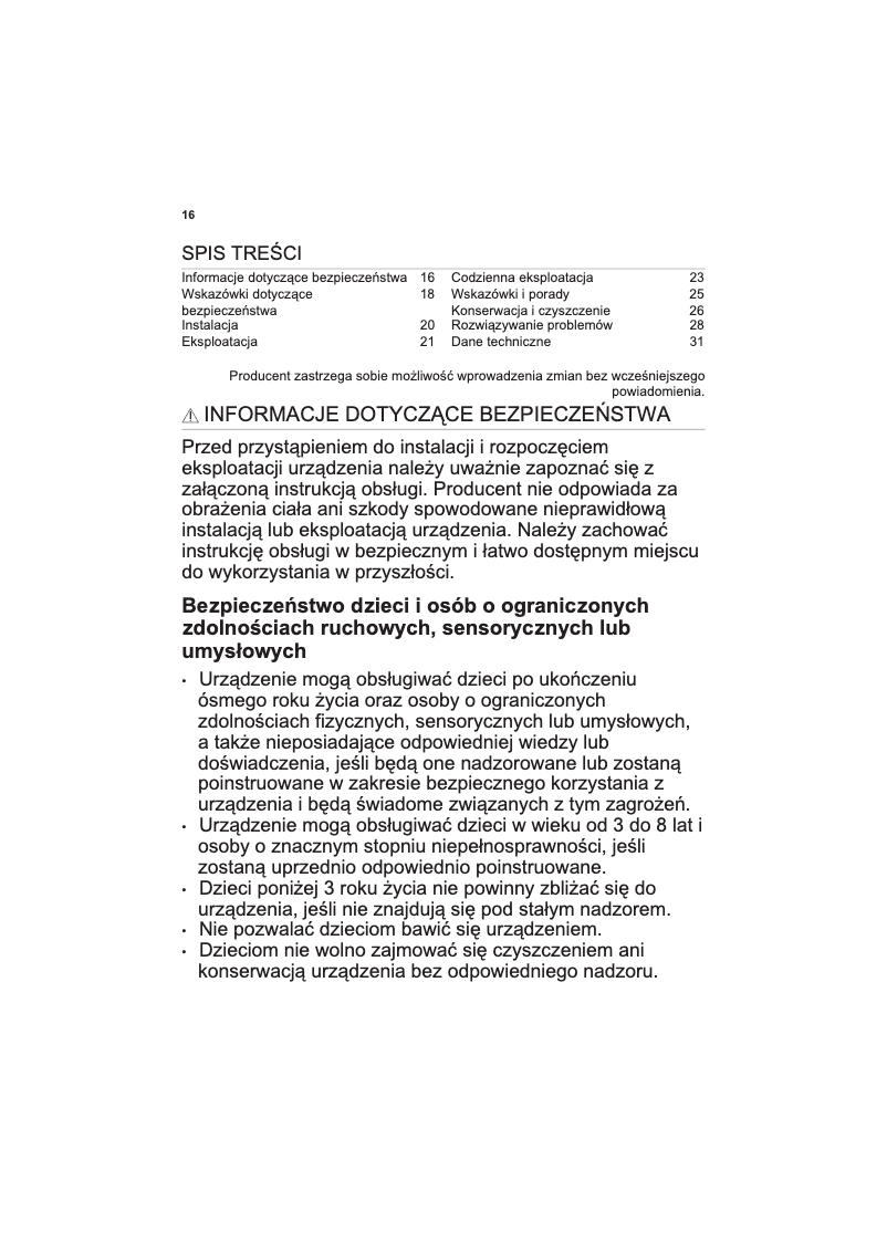 Page 1 de la notice Mode d'emploi Smeg SD7185CSD2P1