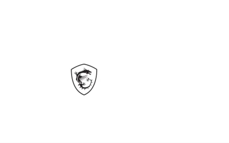 Image de la première page du manuel de l'appareil MPG Z690 Force Wifi