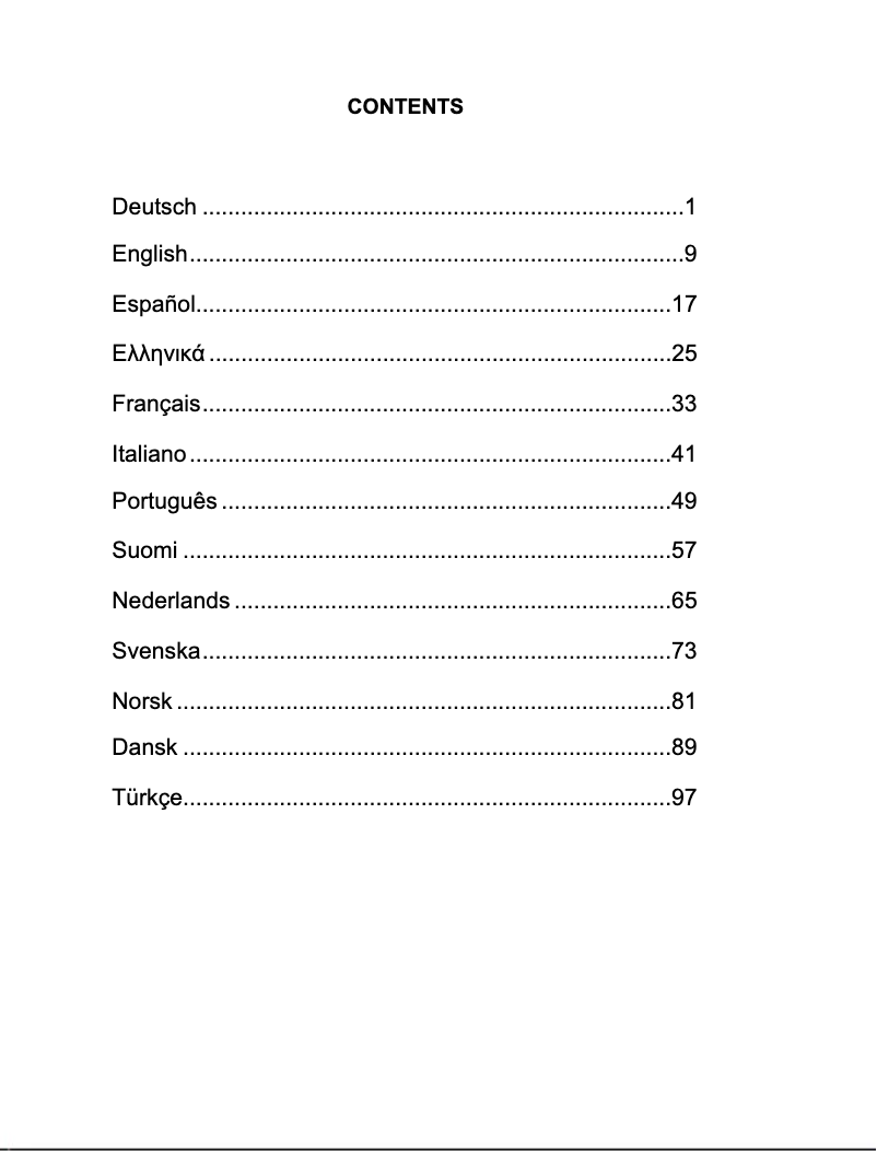 Page 1 de la notice Guide d'installation TP-Link TL-WPA4220