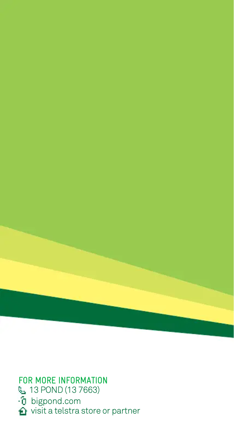 Image de la première page du manuel de l'appareil AirCard 782S