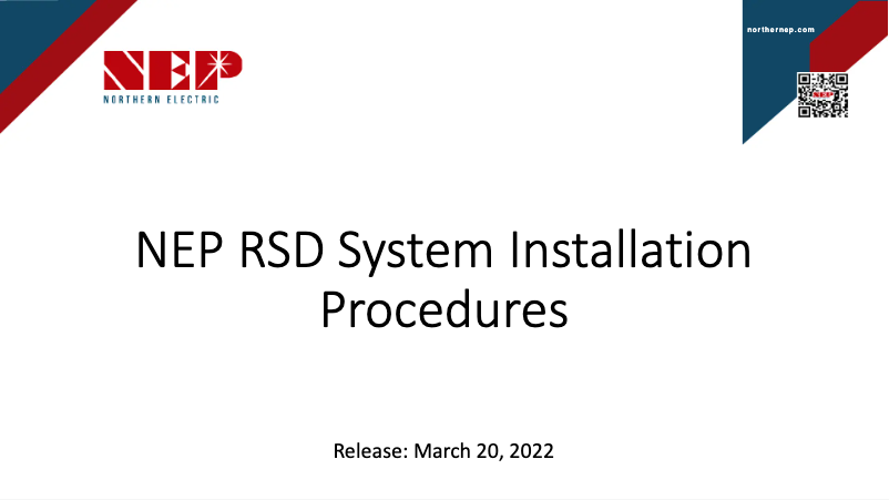 Image de la première page du manuel de l'appareil PVG-2