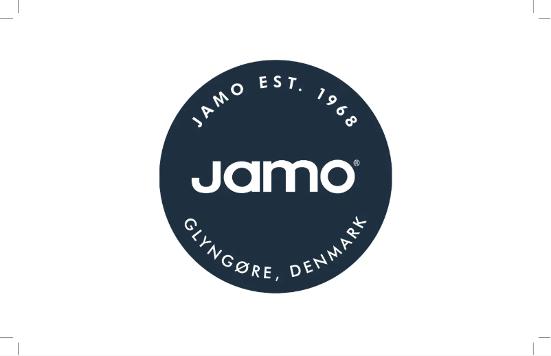 Imagen de la primera página del manual del dispositivo S7-43C