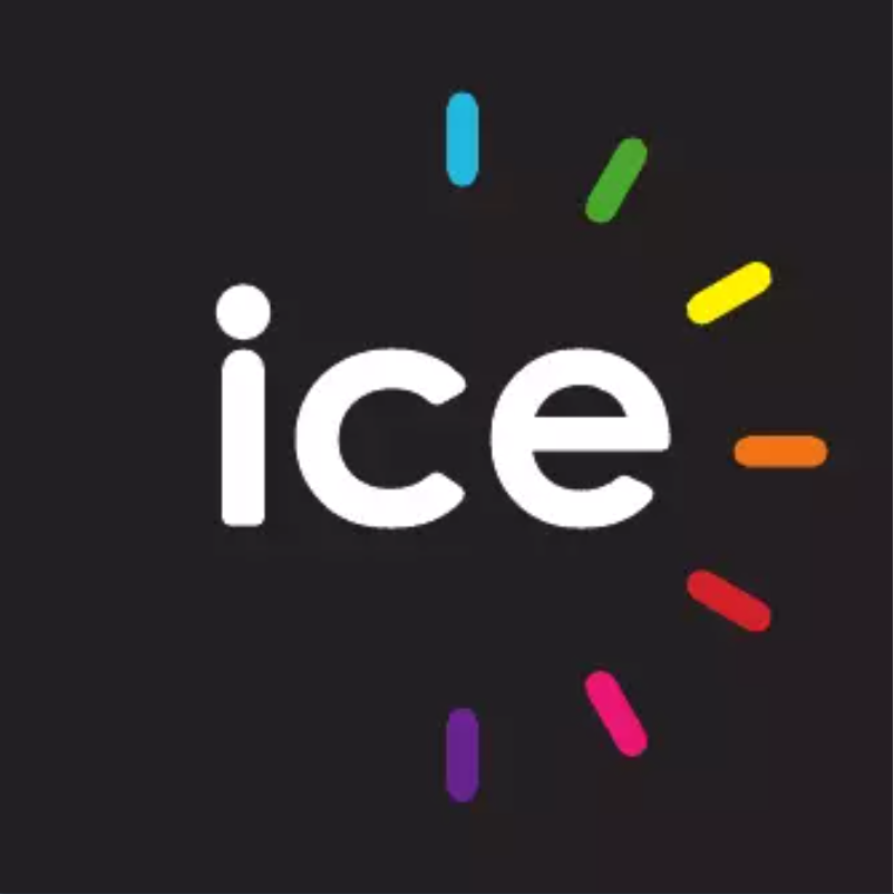 Page 1 de la notice Manuel utilisateur ICE Watch Ola