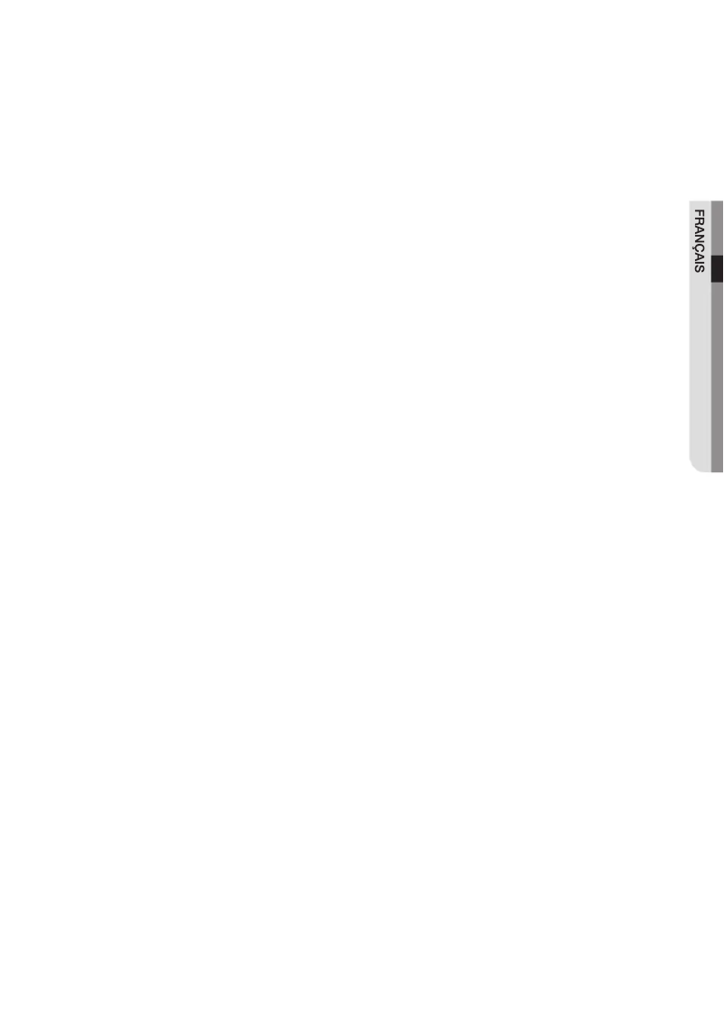 Page n°1 - Manuel utilisateur Samsung AQV12EWAX