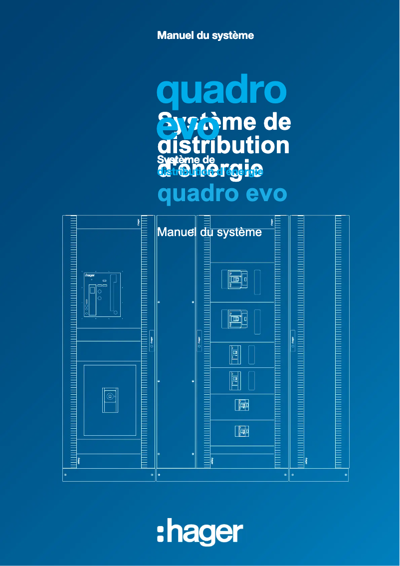 Image de la première page du manuel de l'appareil FN297E