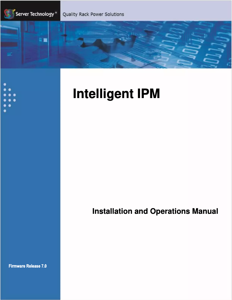 Image de la première page du manuel de l'appareil CX-8H1B413