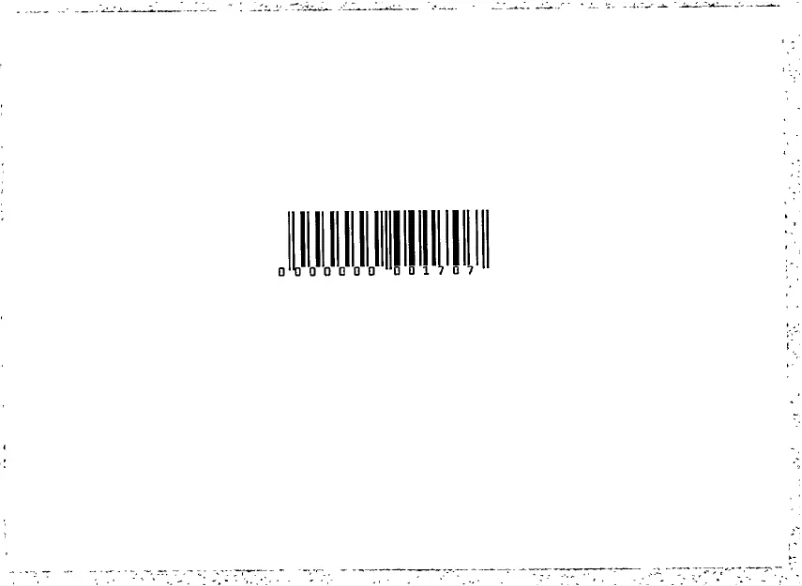 Image de la première page du manuel de l'appareil D1760