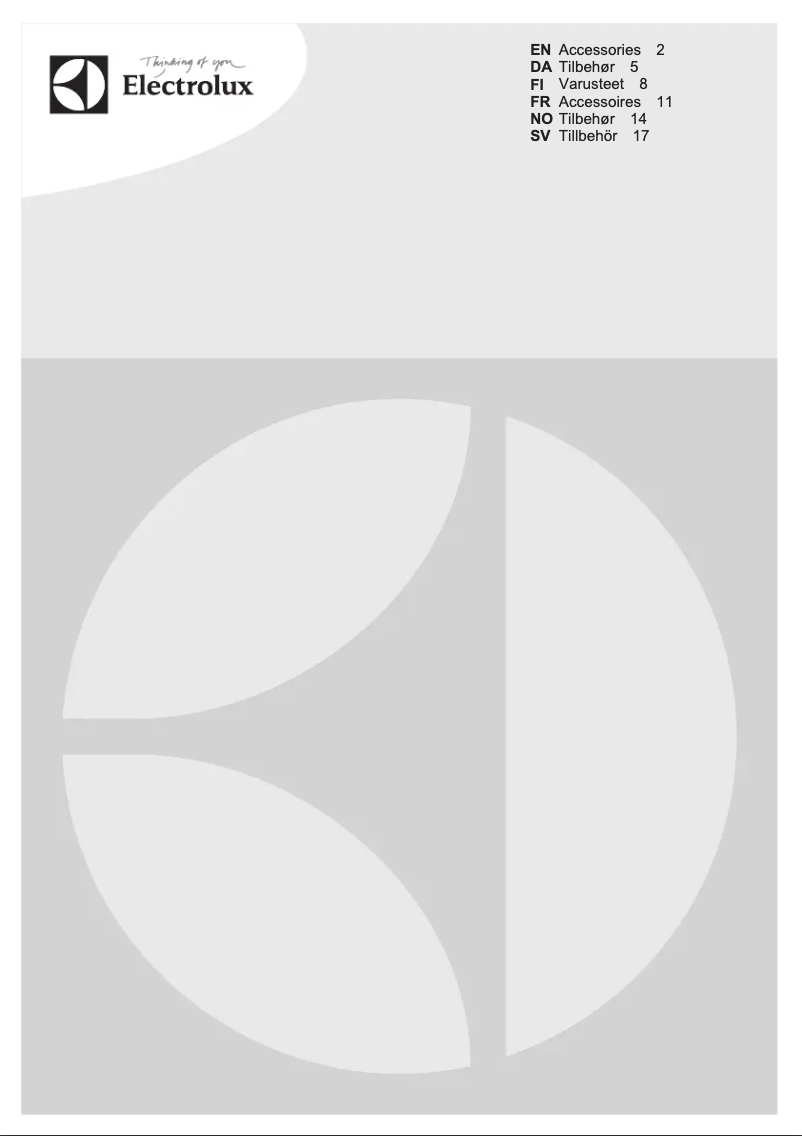 Imagen de la primera página del manual del dispositivo S.STEAMKIT